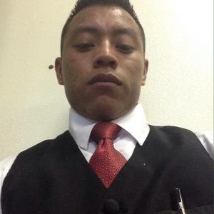 Meet your Posher, Israel