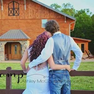 Meet your Posher, Shawnda