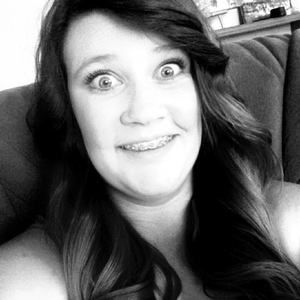 Meet your Posher, Karlee