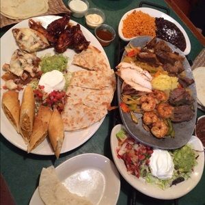 Meet your Posher, Jaesun