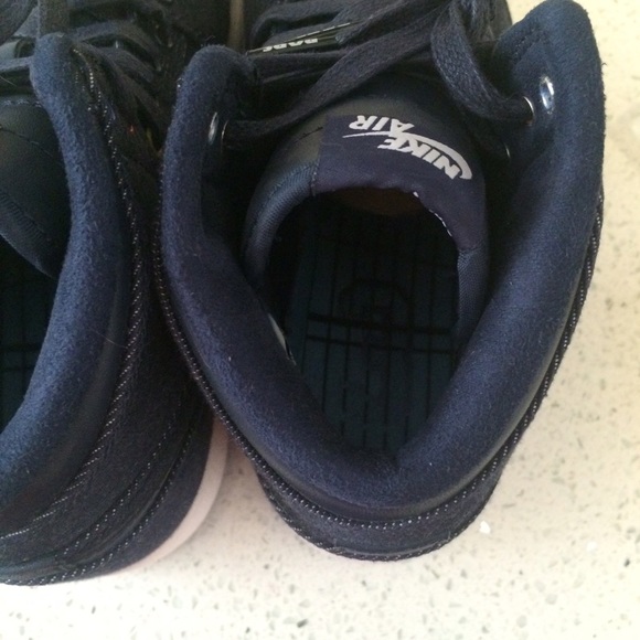 Air Jordan Retro 1s : Family Forever 1 SIZE 6Y - Picture 4 of 4