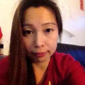 Meet your Posher, Nikki