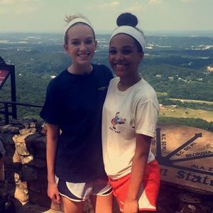 Meet your Posher, Bailey