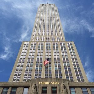 Meet your Posher, Matheus