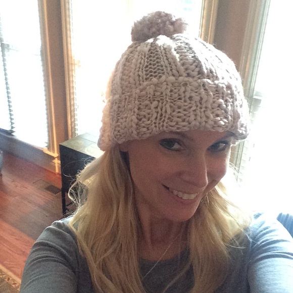 All about me ๐ - Picture 8 of 8