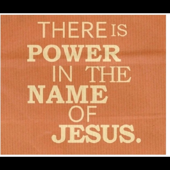 All about me ๐ - Picture 6 of 8