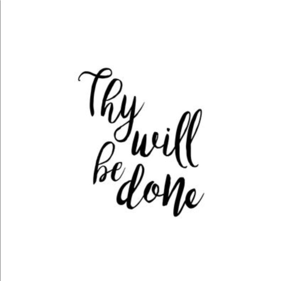 All about me ๐ - Picture 4 of 8