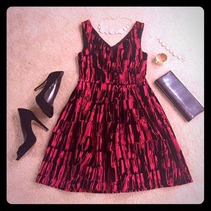 NWOT Calvin Klein Dress!