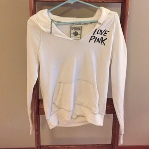 Victoria's Secret PINK Hoodie