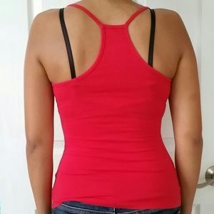 long frock jacket wala