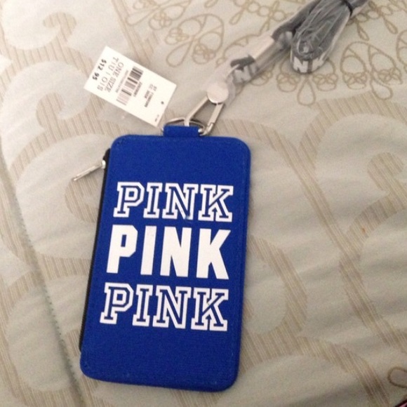 just selling this now