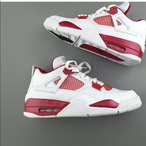 Meet your Posher, Erick