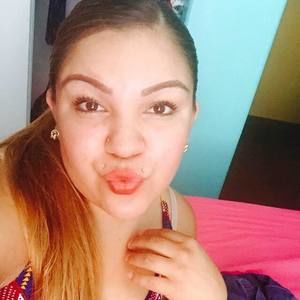 Meet your Posher, Shady