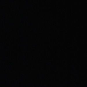 Meet your Posher, Lyle