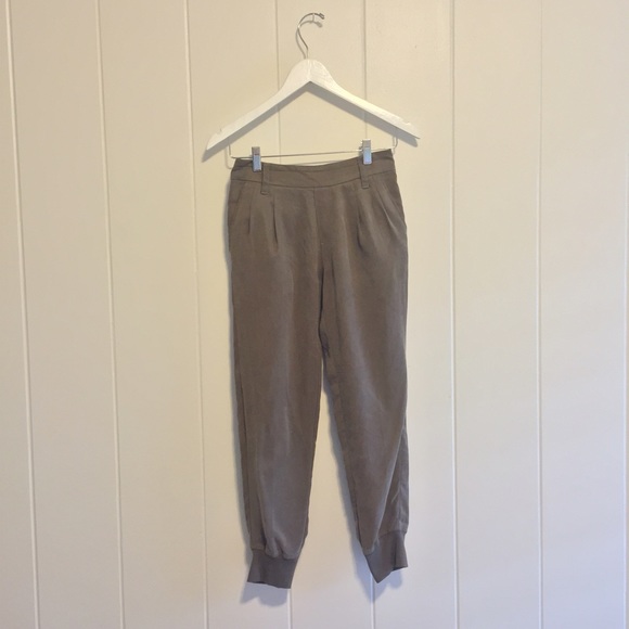 Michael Stars Pants