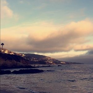 Meet your Posher, Rhaf