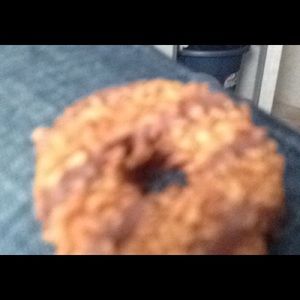 Meet your Posher, Austin