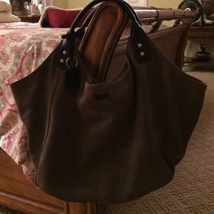 Handbag