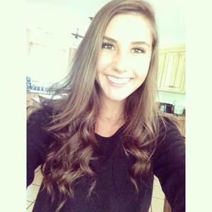 Meet your Posher, Helen