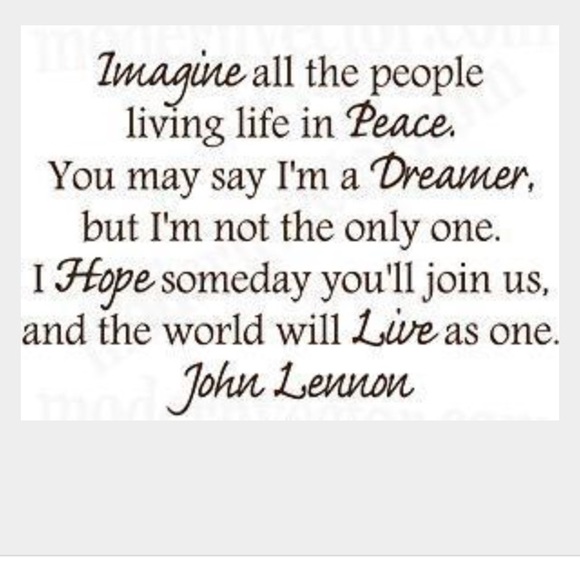 Meet your Posher, Stacey - Picture 2 of 4