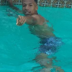 Meet your Posher, Marcia