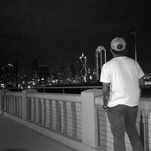 Meet your Posher, Omar