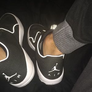 Meet your Posher, Cameron