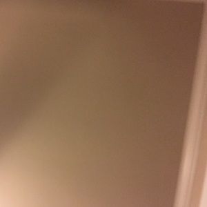 Meet your Posher, Khaled