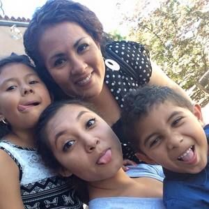 Meet your Posher, Jose