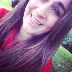 Meet your Posher, Chelsea