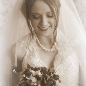 Meet your Posher, Jen