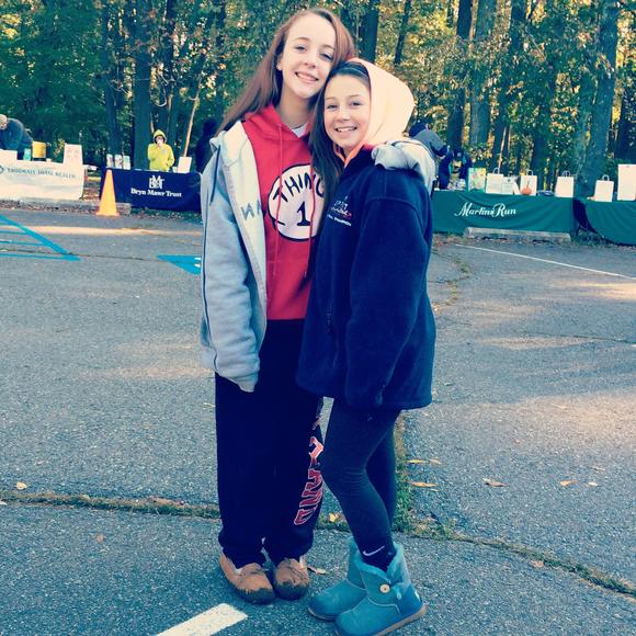 Meet your Posher, Remy - Picture 1 of 1