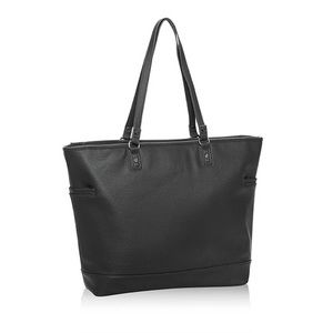 Thirty-one Fashion Editor - City Charcoal Pebble