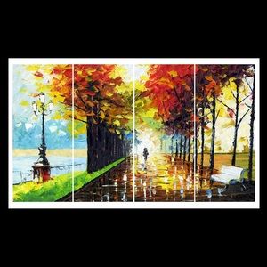 Meet your Posher, Hyeran