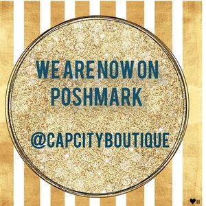 We have a new page !! Please go follow !