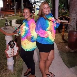 Meet your Posher, Kendal