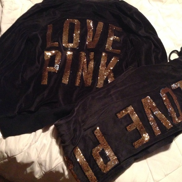 Victoria's Secret