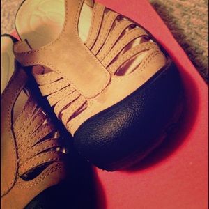 Every day shoes 🙋🏼