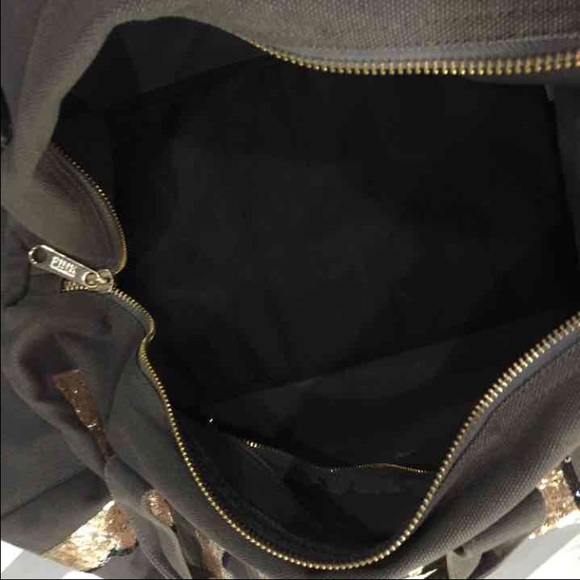 SOLD!!!! - Picture 3 of 3