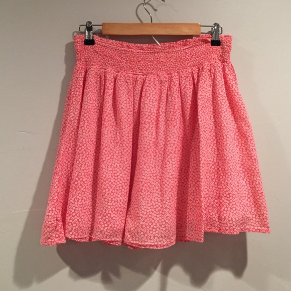 Old Navy Skirt