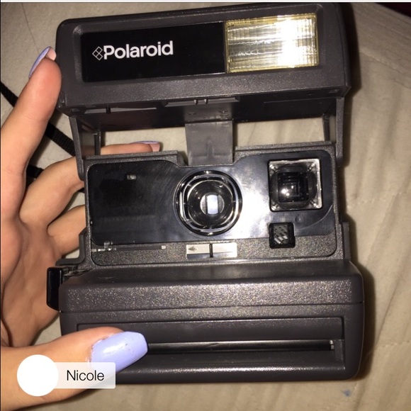 Polaroid