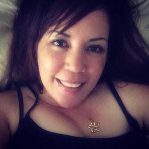 Meet your Posher, Jodie