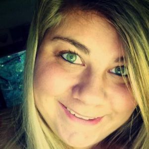 Meet your Posher, Aryn