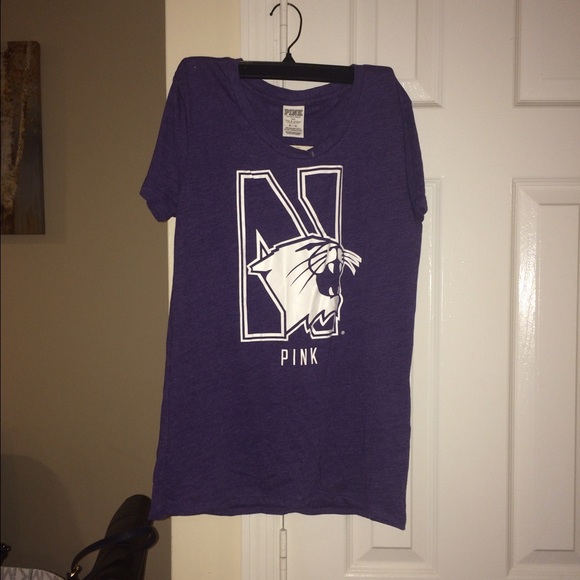 Brand new Tshirt from Pink