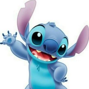 Meet your Posher, Rafael