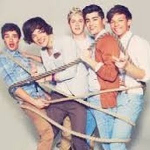 Meet your Posher, Bailey