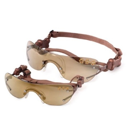 Small dog sunglasses uv protection