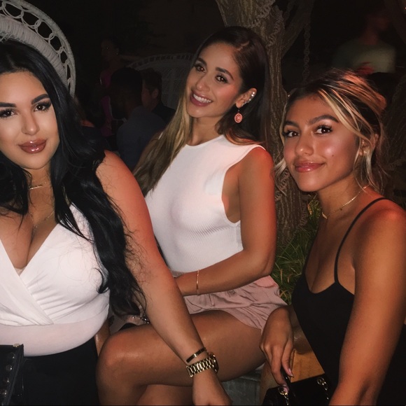 ๐๐ผthat's me! - Picture 8 of 9