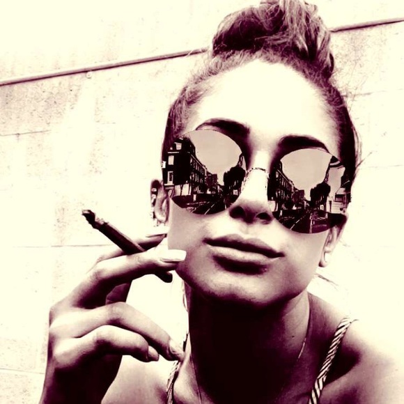 ๐๐ผthat's me! - Picture 4 of 9