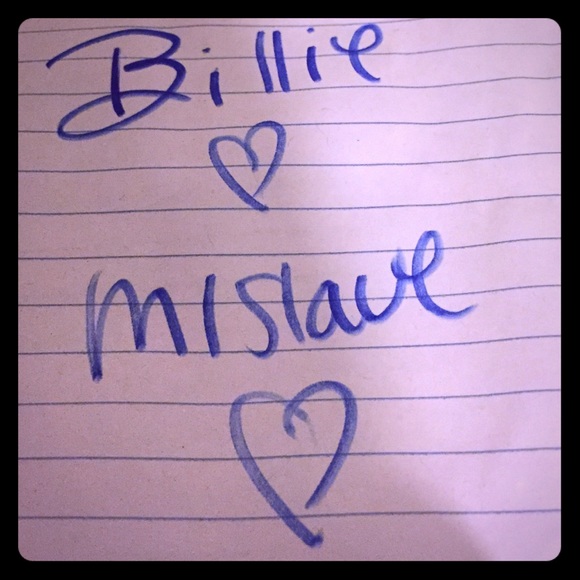 Just for you my dear friend 🌹